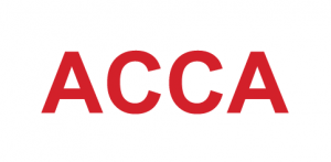 ACCA-logo-temp-300x147