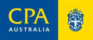 CPA_Australia_Logo-300x131