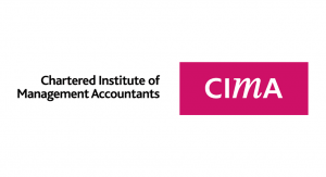 chartered-institute-of-management-accountants-cima-logo-300x163